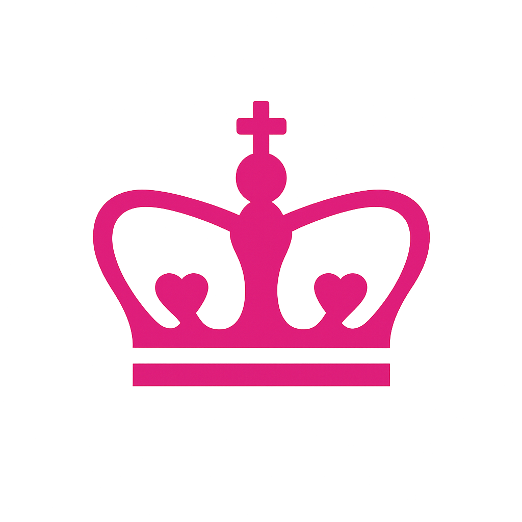 Columbia Crown